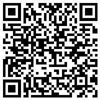 QR Code for bitcoin:bitcoin:bitcoin:dash:Xmsw2fRT79La8TcdD1VVdwizAXEVLxD189