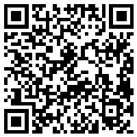 QR Code for bitcoin:bitcoin:bitcoin:dash:XmswEQ9F2nVzCu9rbYRMhLEyZDZX9cfpw2