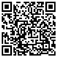 QR Code for bitcoin:bitcoin:bitcoin:dash:XmswLjPdoSALHVQtT3SmCXmsFg6o1ViUSy