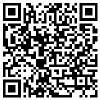 QR Code for bitcoin:bitcoin:bitcoin:dash:XmswV76j8iUdSdKTH6apggHpxTRvLc4S8m