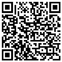 QR Code for bitcoin:bitcoin:bitcoin:dash:XmswiAFfY7WCH39upFMfPZGRCBnmobFqbu