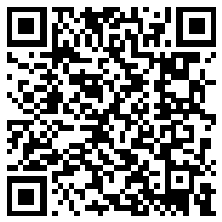 QR Code for bitcoin:bitcoin:bitcoin:dash:XmswjzDaNP8p4LyWdHTd7E4BoRphcXLcQN