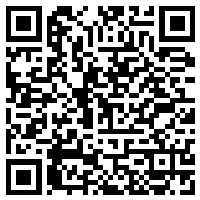 QR Code for bitcoin:bitcoin:bitcoin:dash:XmsxAg8A6cMQVBZfntoxNBWZu2i43e9Ff2