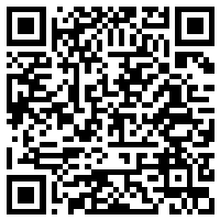 QR Code for bitcoin:bitcoin:bitcoin:dash:XmsyFgvGF7NrnMNcWg86NaEYMUem7s9BfL