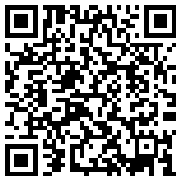 QR Code for bitcoin:bitcoin:bitcoin:dash:XmsyVYsq3bHaM6SSPCodhzLDRM3kXMEhHD