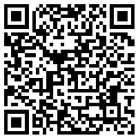 QR Code for bitcoin:bitcoin:bitcoin:dash:XmszR5BA953uhbwhG7VExTcHNDHeLxTUan