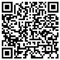 QR Code for bitcoin:bitcoin:bitcoin:dash:Xmt1EaAREFDpMoFThR5A17sh8R57nwBL4M