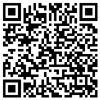 QR Code for bitcoin:bitcoin:bitcoin:dash:Xmt1PFziYp58qe7xcjJ1APcCTfFddm6kyT