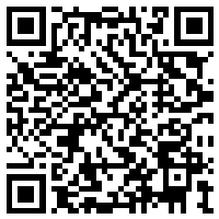 QR Code for bitcoin:bitcoin:bitcoin:dash:Xmt1mqCb397yDCfLopsKc2p9S8wj5m1krG