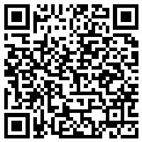 QR Code for bitcoin:bitcoin:bitcoin:dash:Xmt2GAisg3p76gdRMzwkkP2JmX57G2jTpX