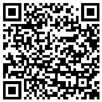 QR Code for bitcoin:bitcoin:bitcoin:dash:Xmt2JSVcFRwMS2SNAybJ8u89mj7D2pe2UT