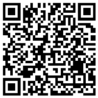 QR Code for bitcoin:bitcoin:bitcoin:dash:Xmt2uKu7ev7WdU6YGS4eVe5qR9WiWwBcJk