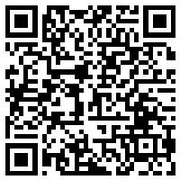 QR Code for bitcoin:bitcoin:bitcoin:dash:Xmt3735Er4EMMRcdVSDA15rdYAyuCspdoQ