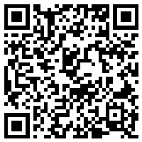 QR Code for bitcoin:bitcoin:bitcoin:dash:Xmt3HBsZhQY6VYNgWdMyvpfU2W1pcRGH2E