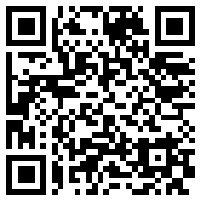 QR Code for bitcoin:bitcoin:bitcoin:dash:Xmt3abyKZNyvKnC7PNCbmMPV2TM1MZBPNH