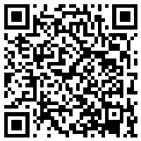 QR Code for bitcoin:bitcoin:bitcoin:dash:Xmt4e3W6FcuYw43EkAkTN4FLzi3unC63WC