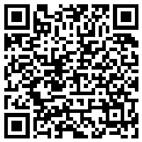 QR Code for bitcoin:bitcoin:bitcoin:dash:Xmt4s3G2kBYa58TzLrPLyky2vD2PiYHvAA