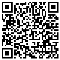 QR Code for bitcoin:bitcoin:bitcoin:dash:Xmt5WfWERAFNmdGccvf42sePQUHhZMKUMq