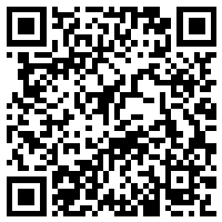 QR Code for bitcoin:bitcoin:bitcoin:dash:Xmt5dnN4mNp5RDRj63r8epeyQDMhr2BmVU