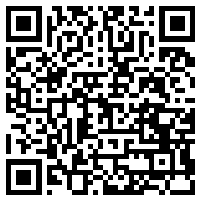 QR Code for bitcoin:bitcoin:bitcoin:dash:Xmt5epBHmbdLEtX8dn5gQJEMLcd2keUGxz