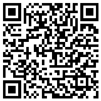 QR Code for bitcoin:bitcoin:bitcoin:dash:Xmt6hz3TSZH8sofxa7ATxpGn1fi9PKAWcN