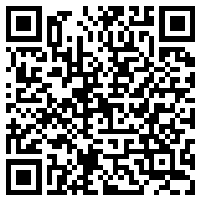 QR Code for bitcoin:bitcoin:bitcoin:dash:Xmt74v835uTTHHLBHpyFh4CL3PPttD1y7L