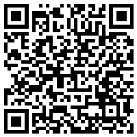 QR Code for bitcoin:bitcoin:bitcoin:dash:Xmt7EBe2YkMSksaGrBrFNvPwtuHmQebQQz