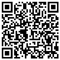 QR Code for bitcoin:bitcoin:bitcoin:dash:Xmt7SPETMDuBYPgDadX9VjEpPX6KkQUJQ2