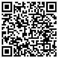 QR Code for bitcoin:bitcoin:bitcoin:dash:Xmt8mwuN9cSC3rJCV4VSVt4GP7fAWLvJBF