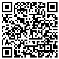 QR Code for bitcoin:bitcoin:bitcoin:dash:Xmt8otWQCJNvbQwSwtpScPEfAFjfW9mQnp