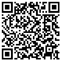 QR Code for bitcoin:bitcoin:bitcoin:dash:Xmt93p1FdakDDeTxdbvWdZFFFgzitf8cgZ