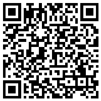 QR Code for bitcoin:bitcoin:bitcoin:dash:Xmt98ZuxYcbNMbeMu1fuBZnPRPh1NP52Br