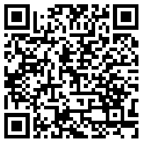 QR Code for bitcoin:bitcoin:bitcoin:dash:Xmt98fjGbmbmvxa17qYWq2Lq24SyDhRFpt