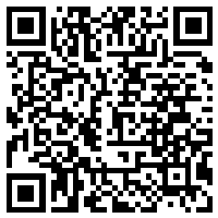 QR Code for bitcoin:bitcoin:bitcoin:dash:Xmt9w4uUmxDv8Tb7Expxmq7LNVSSvidWs7