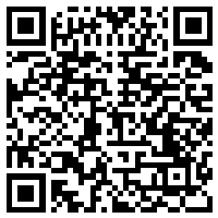 QR Code for bitcoin:bitcoin:bitcoin:dash:XmtA2RVVufQBKCTjka1nahFgYcysnjon5f
