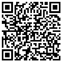 QR Code for bitcoin:bitcoin:bitcoin:dash:XmtA6cFhteeDki2yfJZjR8r2t88vcESFAd