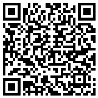 QR Code for bitcoin:bitcoin:bitcoin:dash:XmtBkKfiXmgfb22S4ZCHLMMKnJiugipg6U