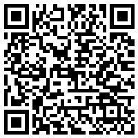 QR Code for bitcoin:bitcoin:bitcoin:dash:XmtC1X24AzR9ChvRzVL6qhHy31AVoJ4DjU