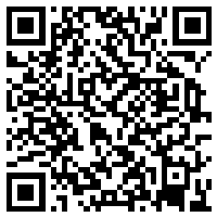 QR Code for bitcoin:bitcoin:bitcoin:dash:XmtC2QnViYXe3jheH5k4fPodzbdqEESGus