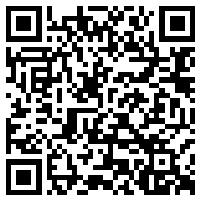 QR Code for bitcoin:bitcoin:bitcoin:dash:XmtC5jBk9y6B3VCfJS7huc3Cp2YAMiMuAe