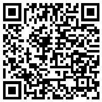 QR Code for bitcoin:bitcoin:bitcoin:dash:XmtCspoGMaNUMmFF6bAqVBQfBym2Qf7EpV