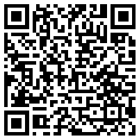 QR Code for bitcoin:bitcoin:bitcoin:dash:XmtD4jUjVFNRiTdPGiDFugJ4snUcUAri2m