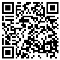 QR Code for bitcoin:bitcoin:bitcoin:dash:XmtDm4Dkhv3PLLPSPP334ey9NVa69DR2KU