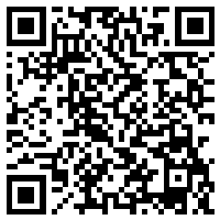 QR Code for bitcoin:bitcoin:bitcoin:dash:XmtEJSzcxdPkR8eZnf5VDBwrPR1GVhhfbc