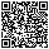 QR Code for bitcoin:bitcoin:bitcoin:dash:XmtEXkvTSVjiW7g38S5xU6wyrFFF5wWQb9