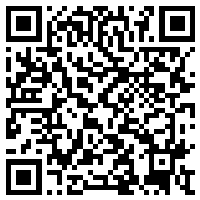 QR Code for bitcoin:bitcoin:bitcoin:dash:XmtEhcFVKFp1UkNEwq6GZ2FuozcK5z3KHy