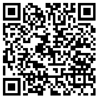 QR Code for bitcoin:bitcoin:bitcoin:dash:XmtEkg87eNRwLKs19heKpu1QhwKBdLSbKA