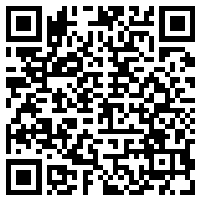 QR Code for bitcoin:bitcoin:bitcoin:dash:XmtFP2LCuC32Ms8gshepGXMbPdSk1f3TiV