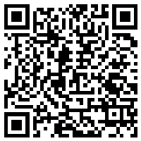 QR Code for bitcoin:bitcoin:bitcoin:dash:XmtFVCoKks7UWAb9aFcRVthEiTbhtA4AHK