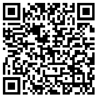 QR Code for bitcoin:bitcoin:bitcoin:dash:XmtFtdb9LhwMoEFaXMr4HfFXiMZa7hER2p